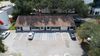 417 Corbett St photo